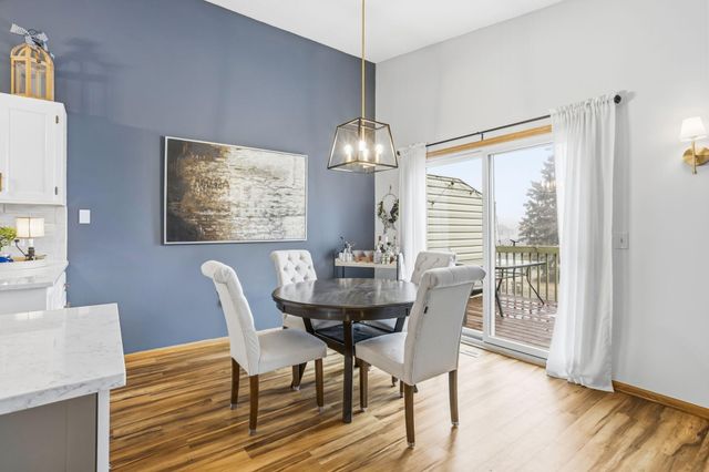 6871 Sherwood Road, Woodbury, MN 55125