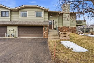 6871 Sherwood Road, Woodbury, MN 55125