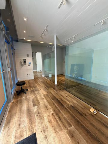 6801 Collins Avenue 1215, Miami Beach, FL 33141