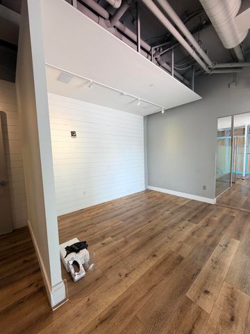 6801 Collins Avenue 1215, Miami Beach, FL 33141