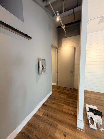 6801 Collins Avenue 1215, Miami Beach, FL 33141