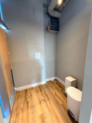 6801 Collins Avenue 1215, Miami Beach, FL 33141