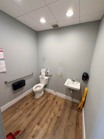 6801 Collins Avenue 1215, Miami Beach, FL 33141