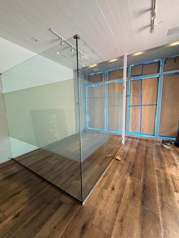 6801 Collins Avenue 1215, Miami Beach, FL 33141