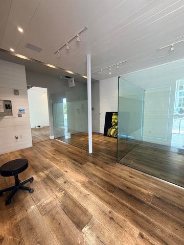 6801 Collins Avenue 1215, Miami Beach, FL 33141