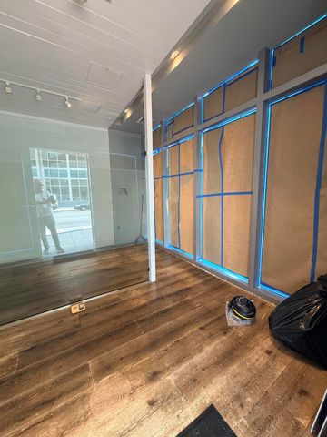 6801 Collins Avenue 1215, Miami Beach, FL 33141
