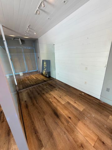 6801 Collins Avenue 1215, Miami Beach, FL 33141