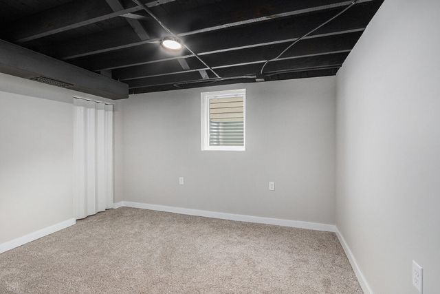 4742 Van Buren Street, Gary, IN 46408