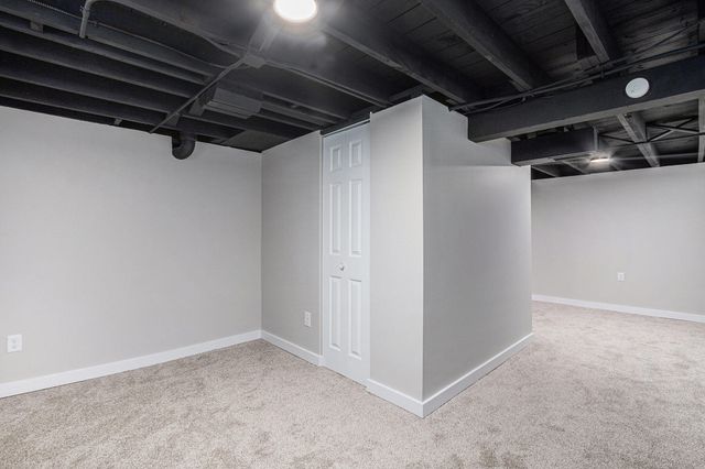 4742 Van Buren Street, Gary, IN 46408