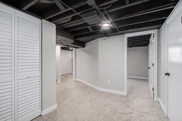 4742 Van Buren Street, Gary, IN 46408