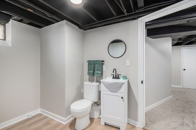 4742 Van Buren Street, Gary, IN 46408