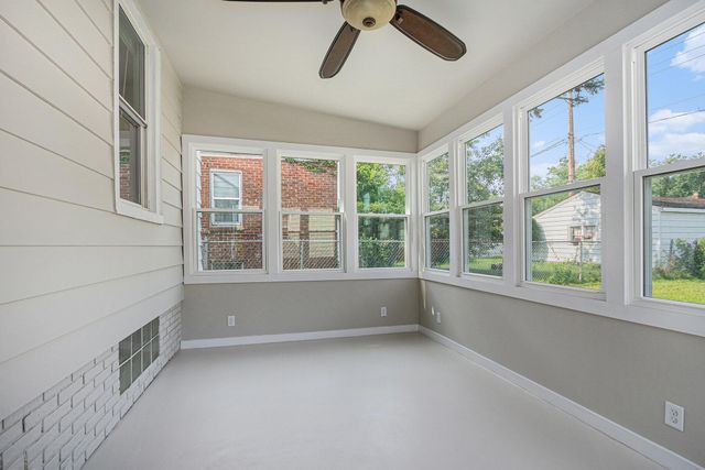 4742 Van Buren Street, Gary, IN 46408
