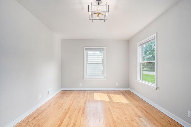 4742 Van Buren Street, Gary, IN 46408