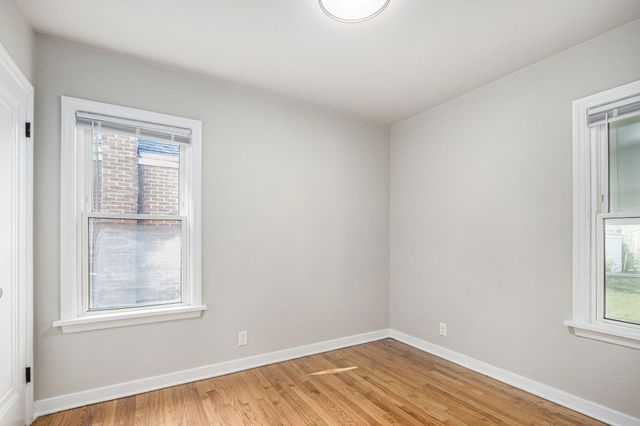 4742 Van Buren Street, Gary, IN 46408