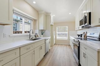 135 E Younger Avenue, San Jose, CA 95112