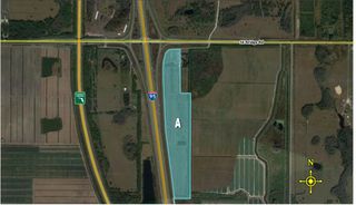 0 SE Bridge Road, Hobe Sound, FL 33455