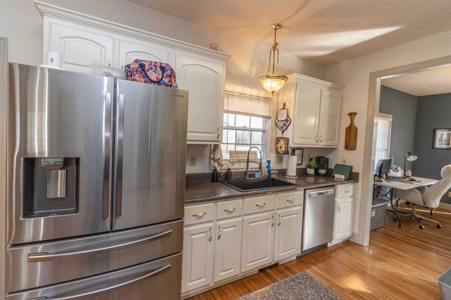 78 COX DR, Selmer, TN 38375