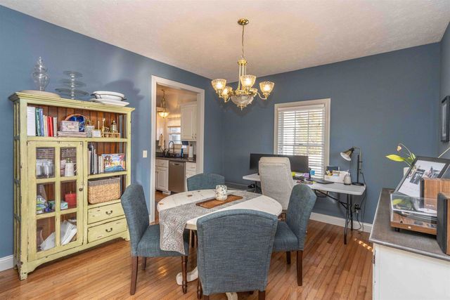 78 COX DR, Selmer, TN 38375