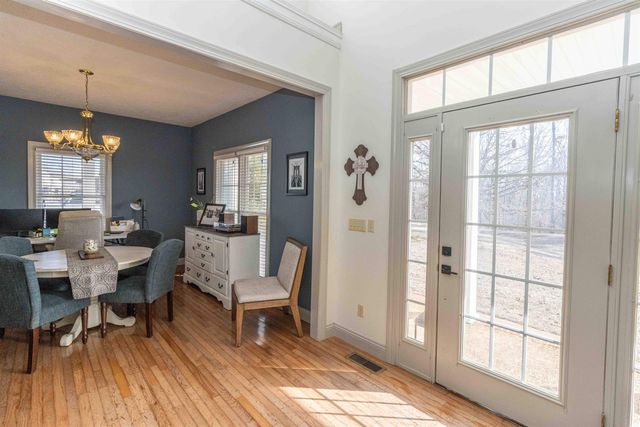 78 COX DR, Selmer, TN 38375