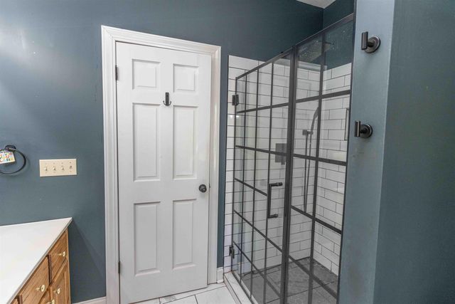 78 COX DR, Selmer, TN 38375