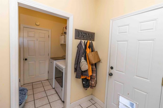 78 COX DR, Selmer, TN 38375