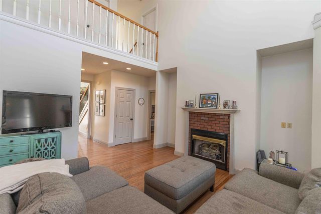 78 COX DR, Selmer, TN 38375