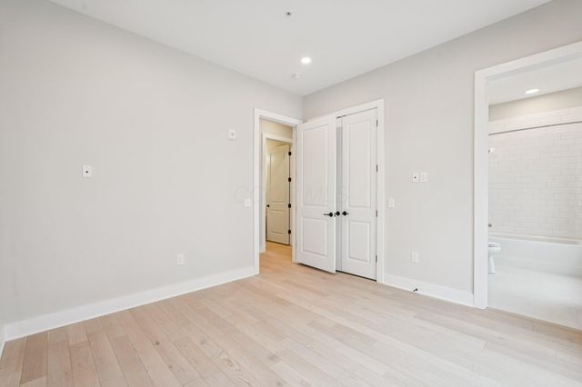 2867 Kobuk Drive, 302, Columbus, OH 43228