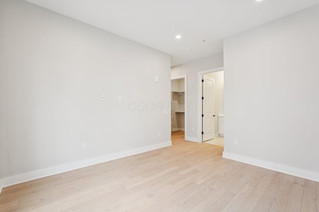 2867 Kobuk Drive, 302, Columbus, OH 43228