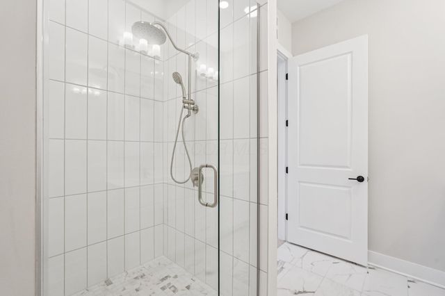 2867 Kobuk Drive, 302, Columbus, OH 43228