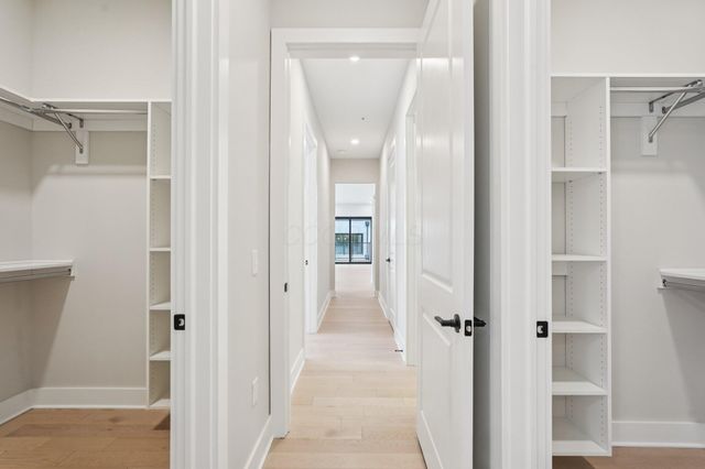 2867 Kobuk Drive, 302, Columbus, OH 43228