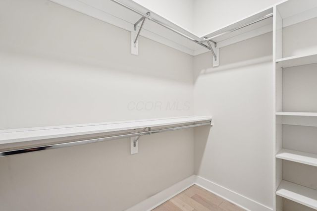 2867 Kobuk Drive, 302, Columbus, OH 43228