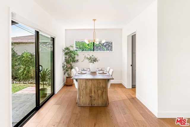2034 Empress Avenue, South Pasadena, CA 91030