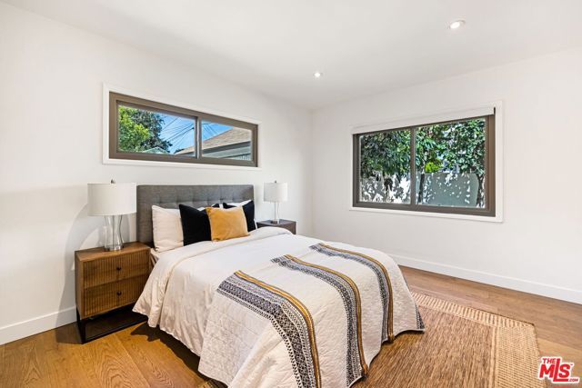 2034 Empress Avenue, South Pasadena, CA 91030