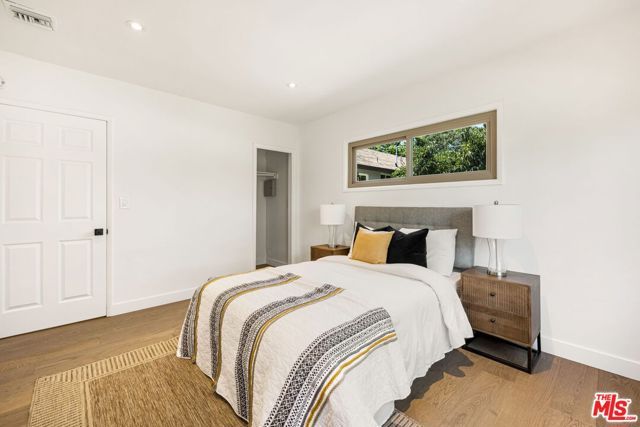 2034 Empress Avenue, South Pasadena, CA 91030