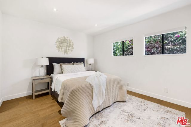 2034 Empress Avenue, South Pasadena, CA 91030