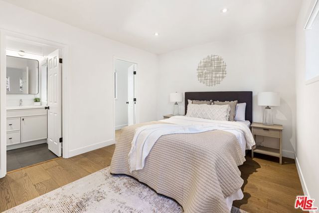 2034 Empress Avenue, South Pasadena, CA 91030