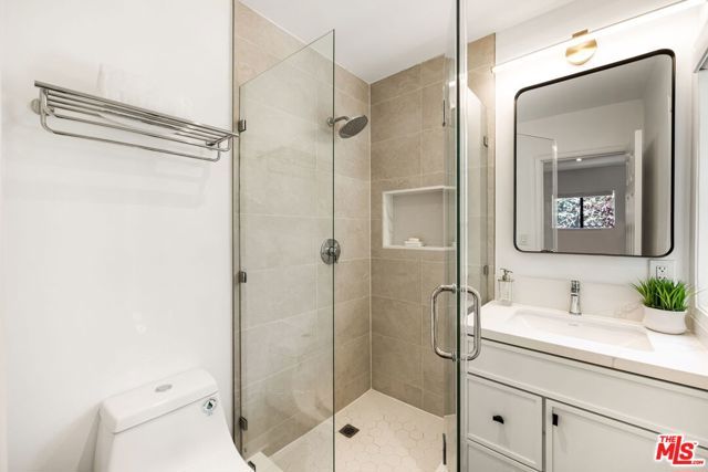 2034 Empress Avenue, South Pasadena, CA 91030