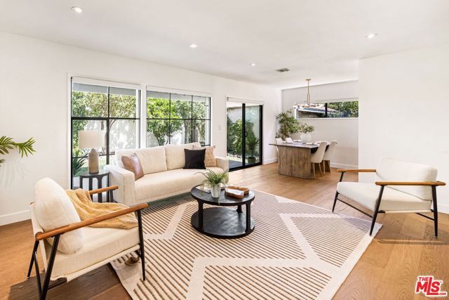 2034 Empress Avenue, South Pasadena, CA 91030