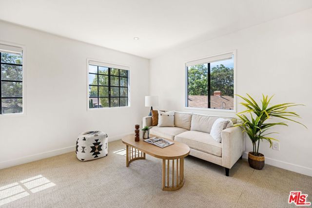2034 Empress Avenue, South Pasadena, CA 91030