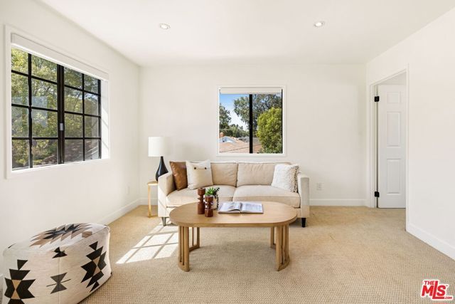 2034 Empress Avenue, South Pasadena, CA 91030