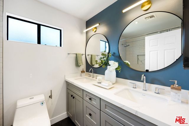 2034 Empress Avenue, South Pasadena, CA 91030
