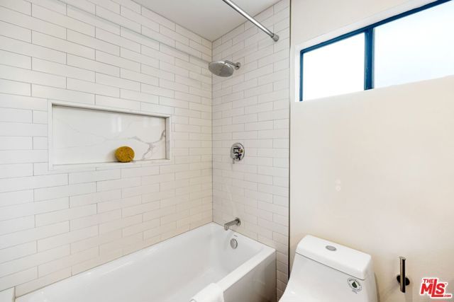 2034 Empress Avenue, South Pasadena, CA 91030