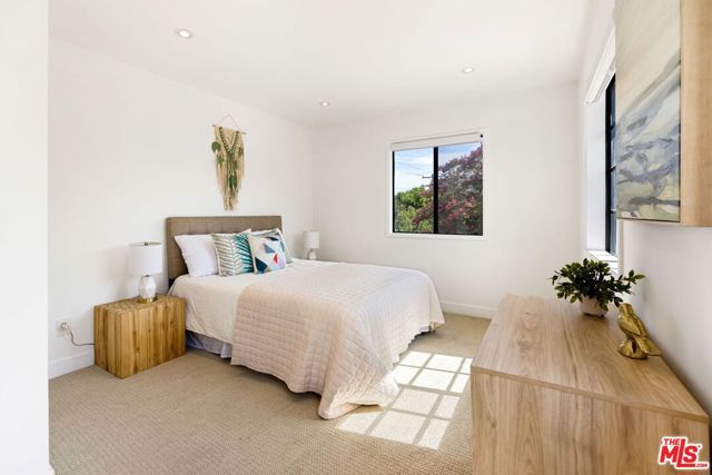 2034 Empress Avenue, South Pasadena, CA 91030