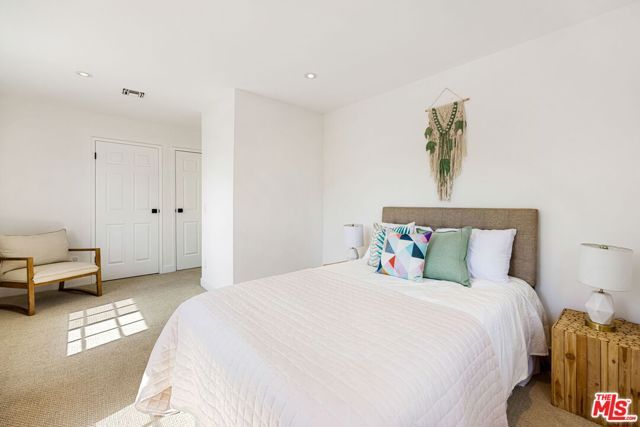 2034 Empress Avenue, South Pasadena, CA 91030