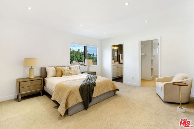 2034 Empress Avenue, South Pasadena, CA 91030