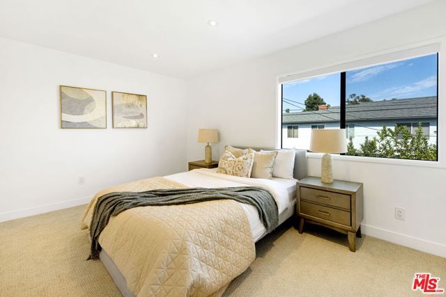 2034 Empress Avenue, South Pasadena, CA 91030