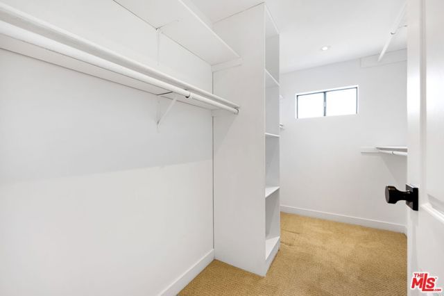 2034 Empress Avenue, South Pasadena, CA 91030
