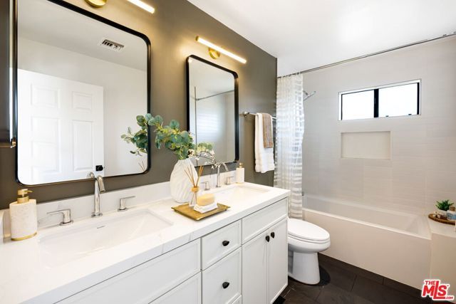 2034 Empress Avenue, South Pasadena, CA 91030