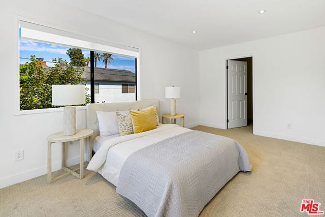 2034 Empress Avenue, South Pasadena, CA 91030