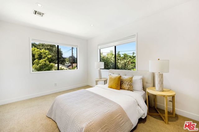 2034 Empress Avenue, South Pasadena, CA 91030